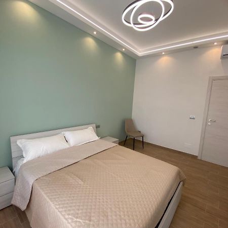 Appartement Claire House à Rome Extérieur photo