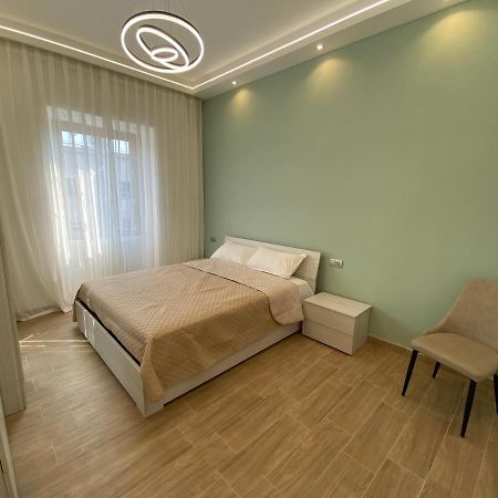 Appartement Claire House à Rome Extérieur photo